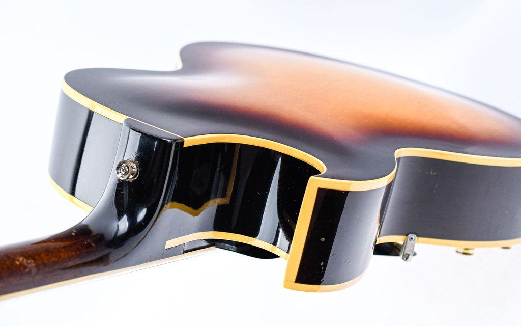 Gibson ES175D Sunburst 1960-9.jpg