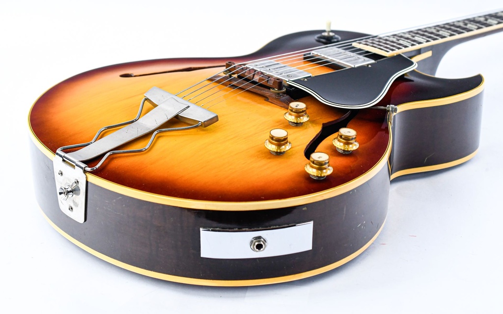Gibson ES175D Sunburst 1960-13.jpg