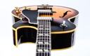 Gibson ES175D Sunburst 1960-15.jpg