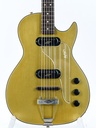 Gun Guitars Neptune Bass VI Gold-3.jpg