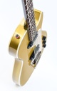 Gun Guitars Neptune Bass VI Gold-8.jpg