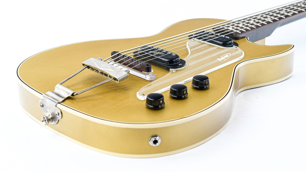 Gun Guitars Neptune Bass VI Gold-11.jpg