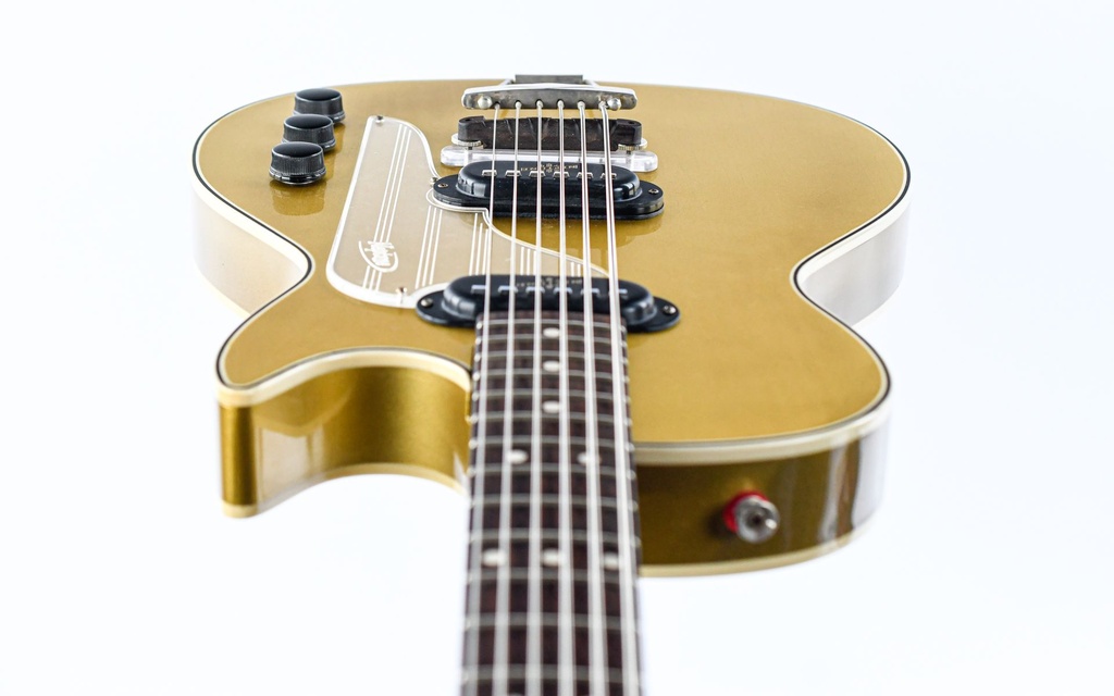 Gun Guitars Neptune Bass VI Gold-12.jpg