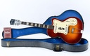 Silvertone 1369L 'Thin Twin' 50s-1.jpg
