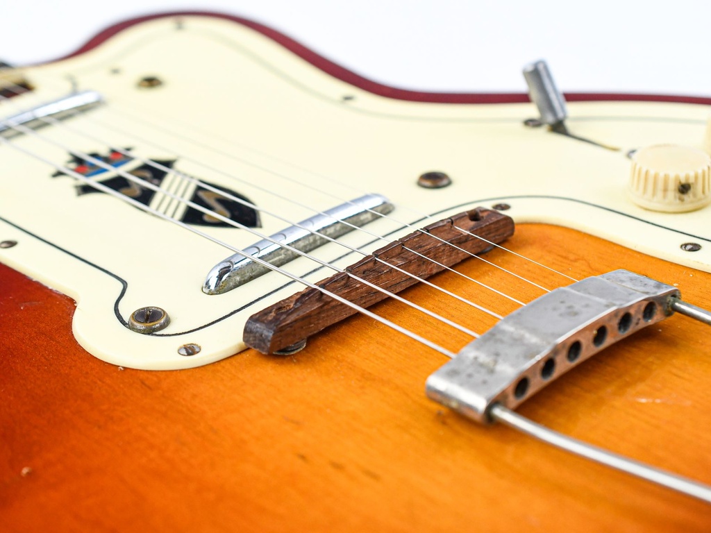 Silvertone 1369L 'Thin Twin' 50s-10.jpg