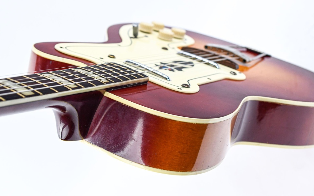 Silvertone 1369L 'Thin Twin' 50s-8.jpg