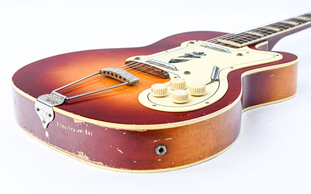 Silvertone 1369L 'Thin Twin' 50s-13.jpg