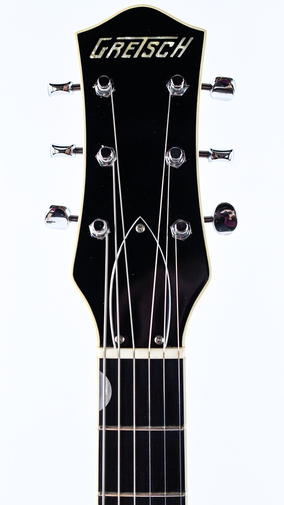 Gretsch Masterbuild G6128CS 59 Duo Jet Champagne Sparkle 2012-4.jpg