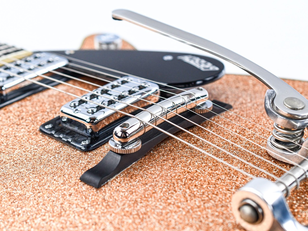 Gretsch Masterbuild G6128CS 59 Duo Jet Champagne Sparkle 2012-10.jpg