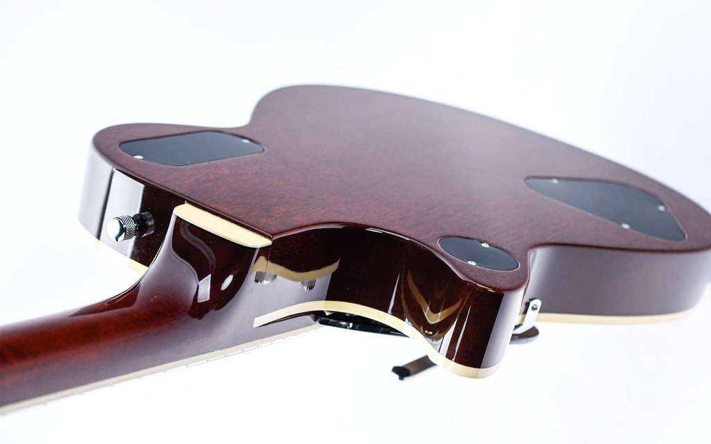 Gretsch Masterbuild G6128CS 59 Duo Jet Champagne Sparkle 2012-9.jpg