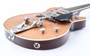 Gretsch Masterbuild G6128CS 59 Duo Jet Champagne Sparkle 2012-11.jpg