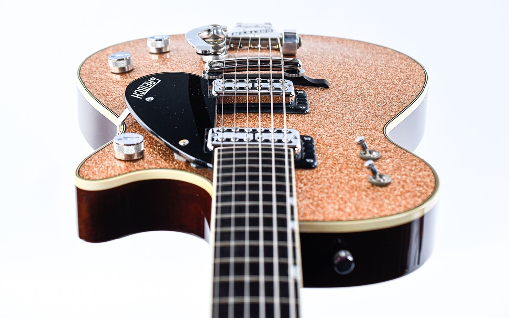 Gretsch Masterbuild G6128CS 59 Duo Jet Champagne Sparkle 2012-12.jpg