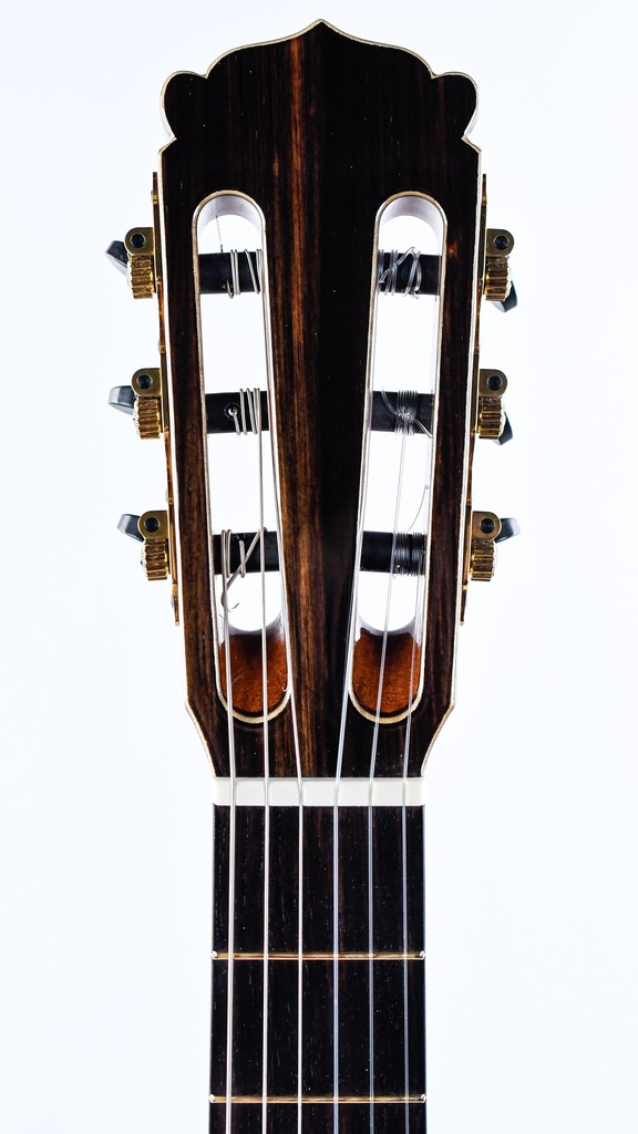 Hanika Cut Pro VF 58 2023-4.jpg