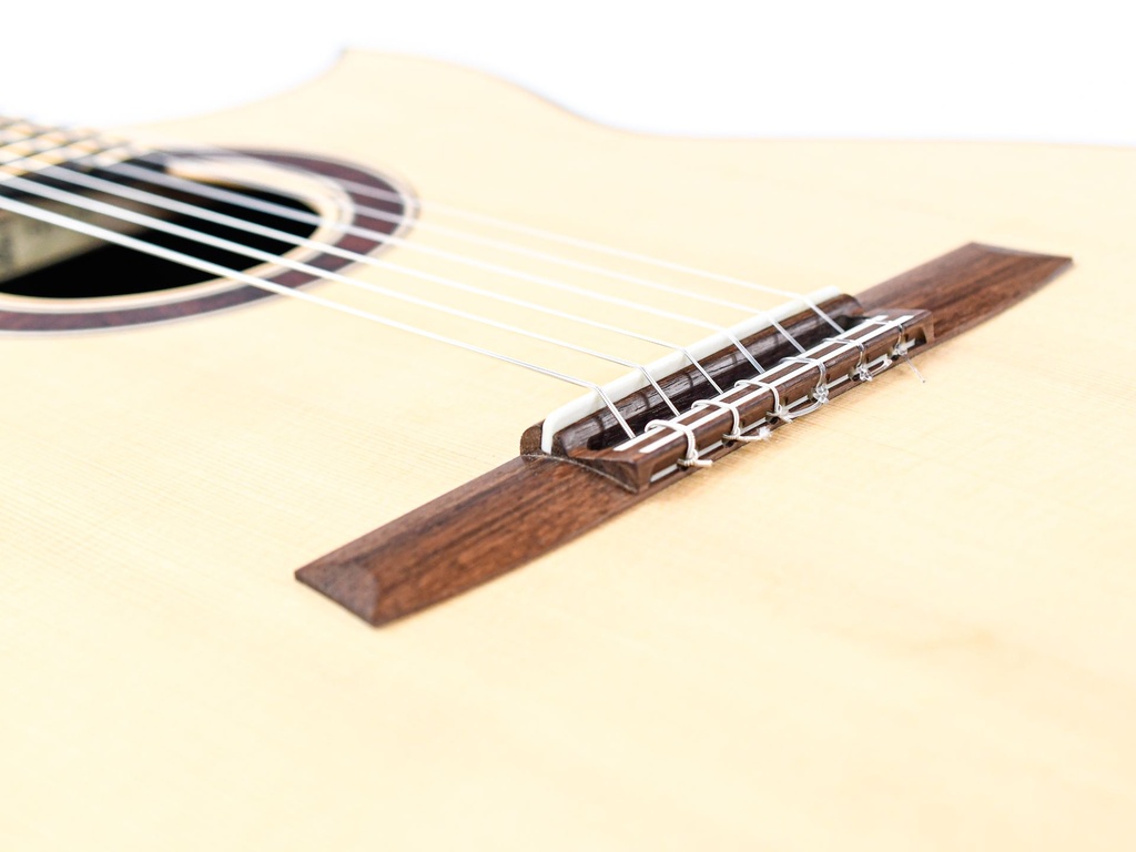 Hanika Cut Pro VF 58 2023-10.jpg