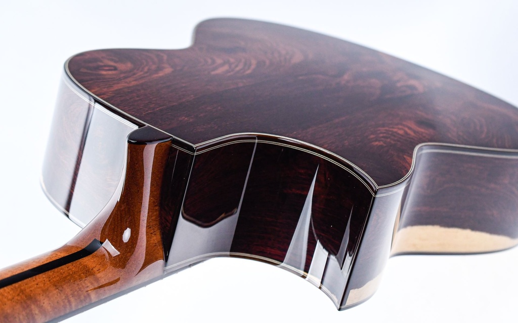 Hanika Cut Pro VF 58 2023-9.jpg