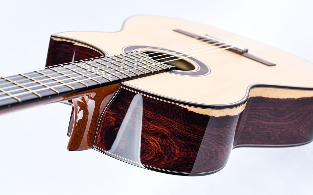 Hanika Cut Pro VF 58 2023-8.jpg