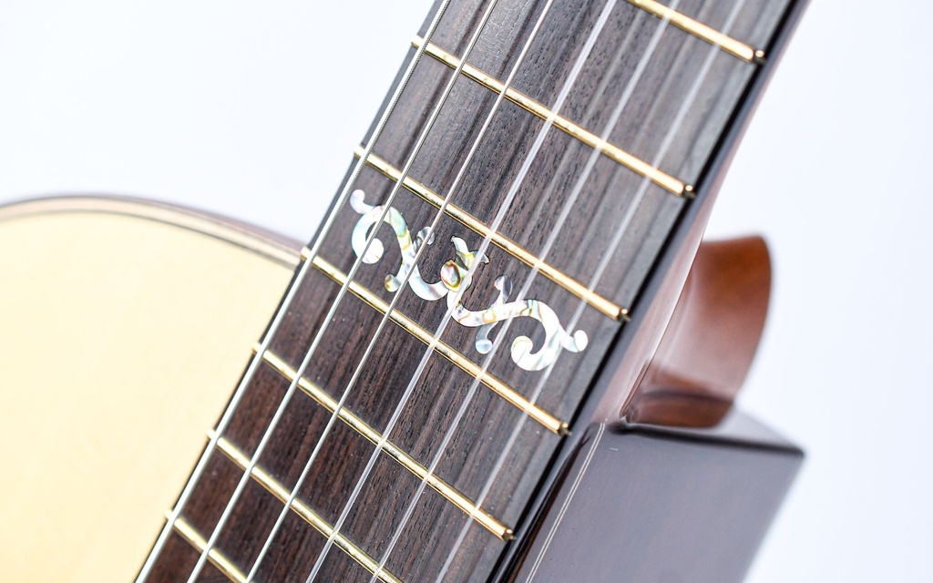 Hanika Cut Pro VF 58 2023-11.jpg