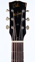 Gibson LG2 Satin Banner 1944-4.jpg