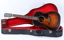 Gibson LG2 Satin Banner 1944-1.jpg