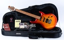 Music Man Luke 4 HSS CPB Fireball-1.jpg