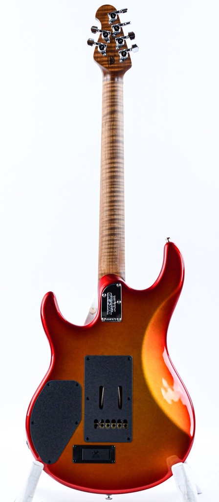 Music Man Luke 4 HSS CPB Fireball-7.jpg