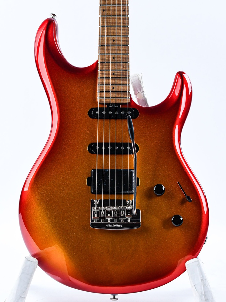 Music Man Luke 4 HSS CPB Fireball-3.jpg