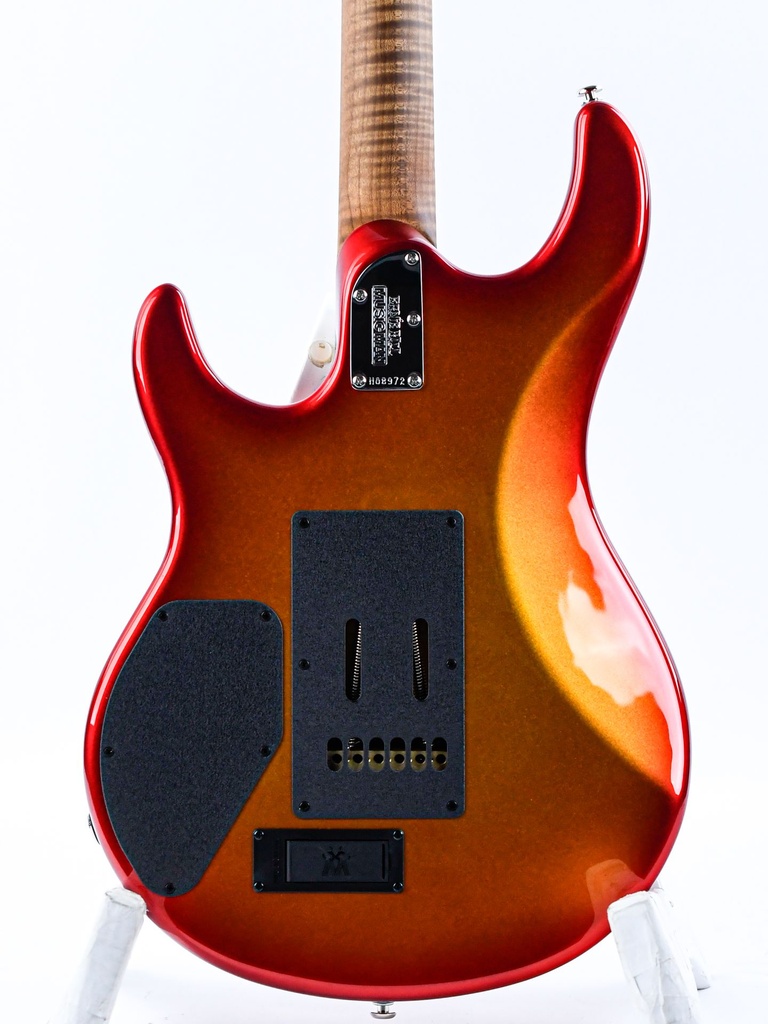 Music Man Luke 4 HSS CPB Fireball-6.jpg