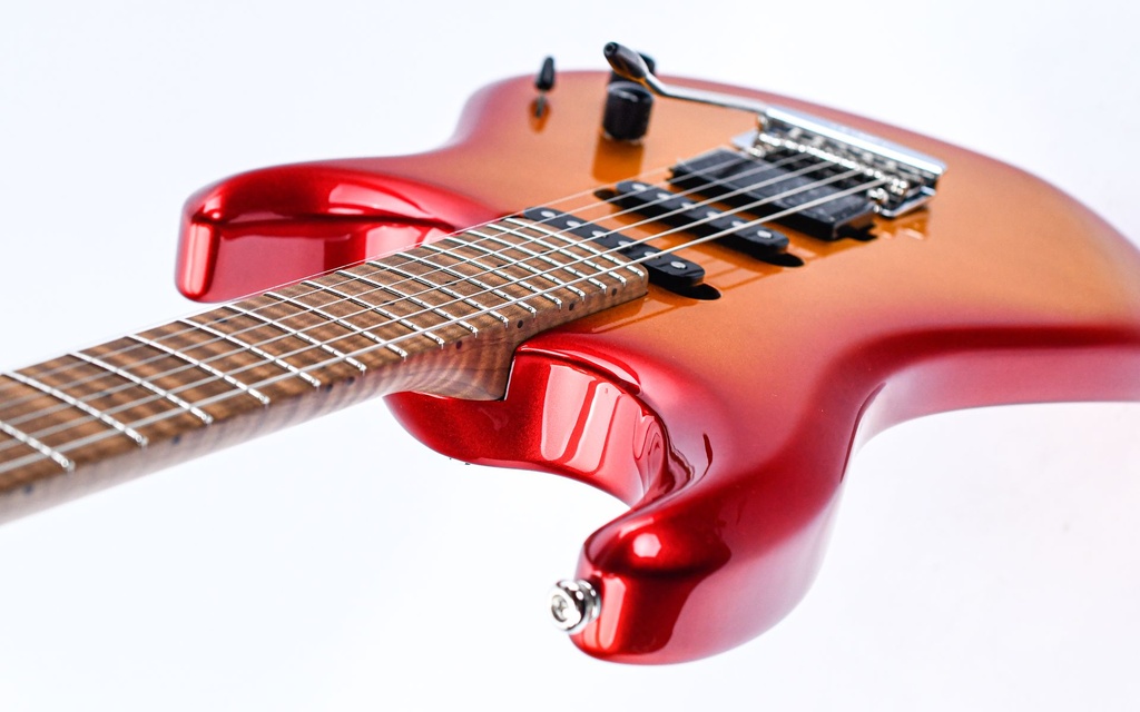 Music Man Luke 4 HSS CPB Fireball-8.jpg