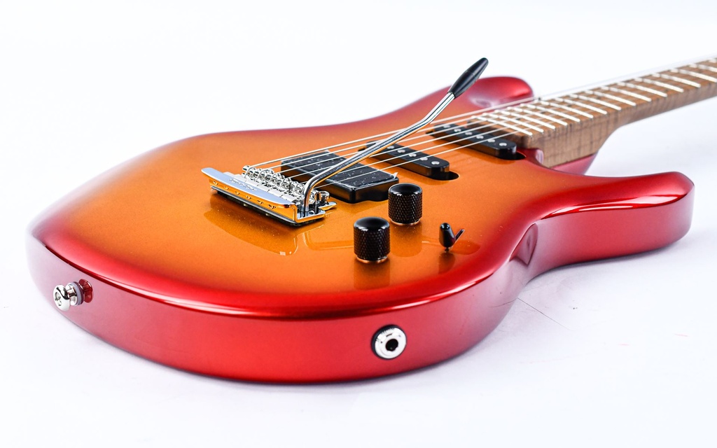 Music Man Luke 4 HSS CPB Fireball-11.jpg