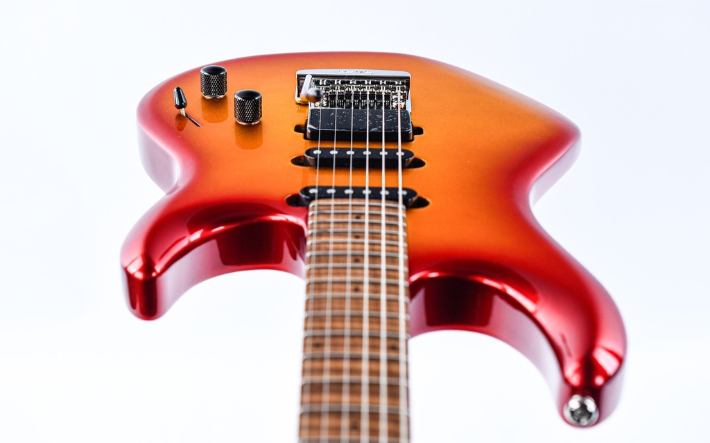 Music Man Luke 4 HSS CPB Fireball-12.jpg