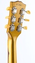 Gibson 56 Les Paul Standard All Gold w-British Racing Stripes Murphy Lab Heavy Aged NH Custom #65241-5.jpg