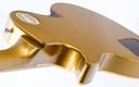 Gibson 56 Les Paul Standard All Gold w-British Racing Stripes Murphy Lab Heavy Aged NH Custom #65241-9.jpg