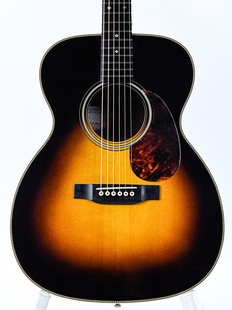 [0113281] Chris Bozung OM28 Sunburst TFOA Custom 2013-3.jpg
