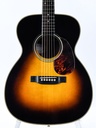 [0113281] Chris Bozung OM28 Sunburst TFOA Custom 2013-3.jpg