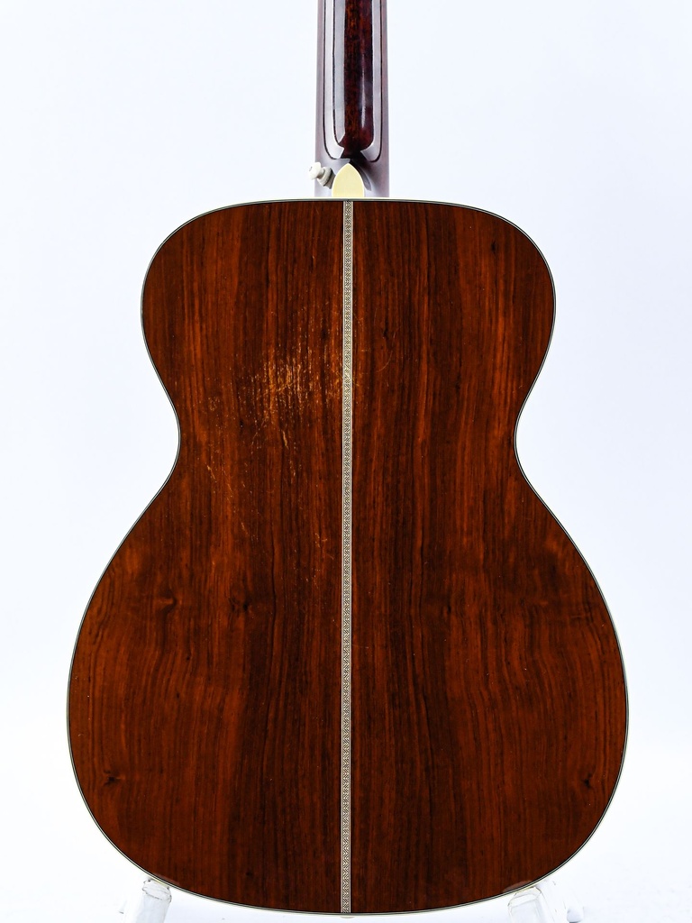 [0113281] Chris Bozung OM28 Sunburst TFOA Custom 2013-6.jpg