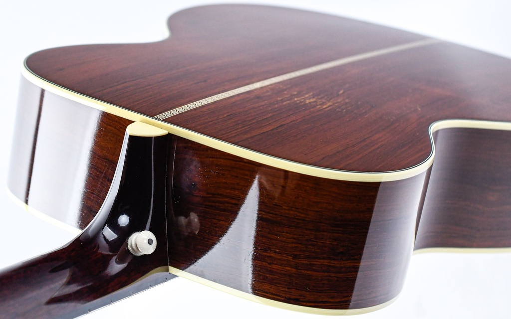 [0113281] Chris Bozung OM28 Sunburst TFOA Custom 2013-9.jpg