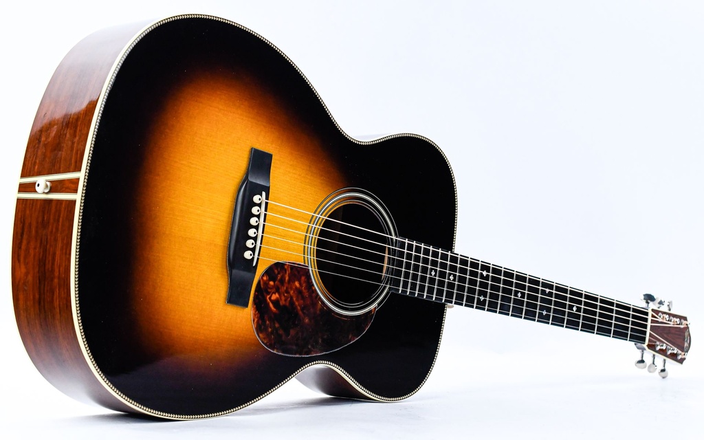 [0113281] Chris Bozung OM28 Sunburst TFOA Custom 2013-12.jpg