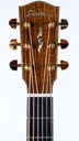 [M2117631] Eastman AC722CE Spruce Rosewood Natural 2023-4.jpg