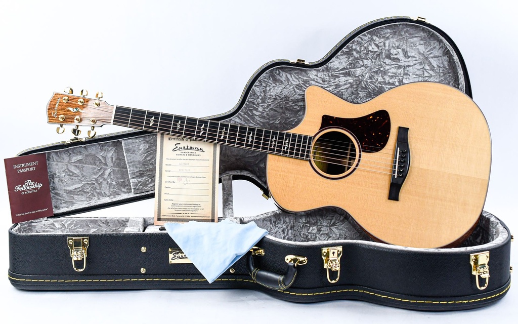 [M2117631] Eastman AC722CE Spruce Rosewood Natural 2023-1.jpg