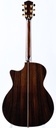 [M2117631] Eastman AC722CE Spruce Rosewood Natural 2023-7.jpg