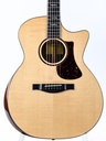 [M2117631] Eastman AC722CE Spruce Rosewood Natural 2023-3.jpg