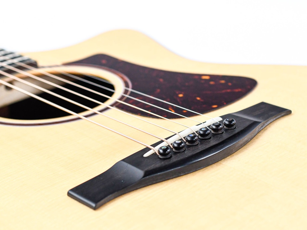 [M2117631] Eastman AC722CE Spruce Rosewood Natural 2023-10.jpg