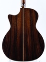[M2117631] Eastman AC722CE Spruce Rosewood Natural 2023-6.jpg