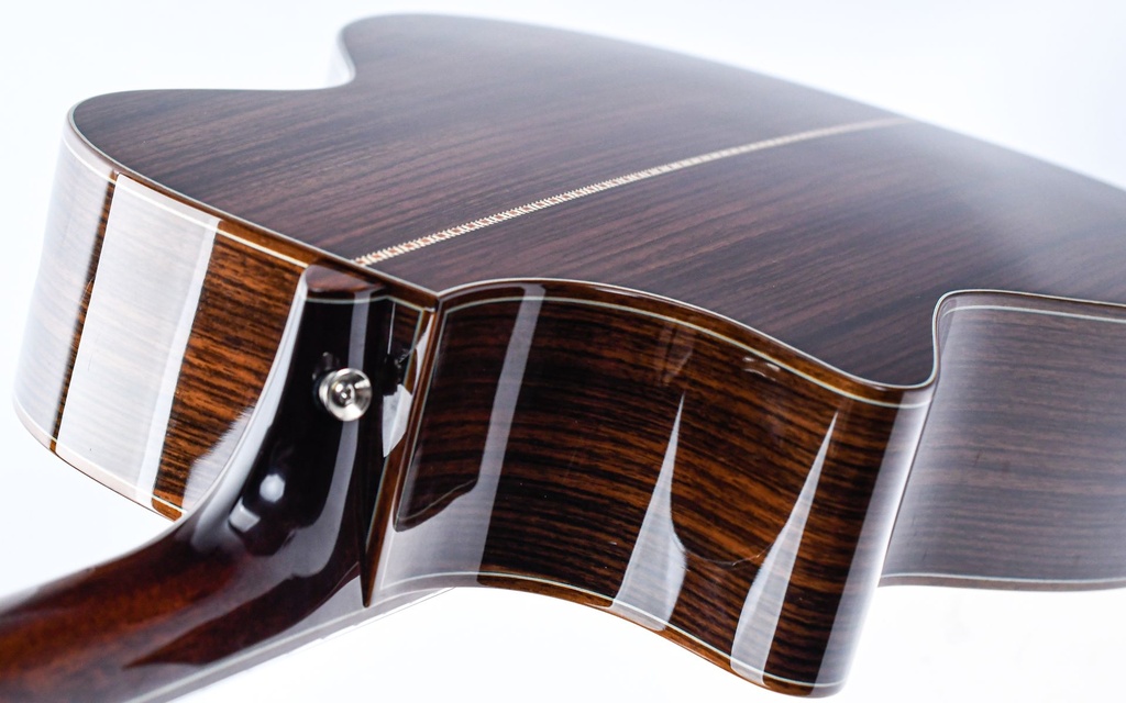 [M2117631] Eastman AC722CE Spruce Rosewood Natural 2023-9.jpg