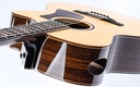 [M2117631] Eastman AC722CE Spruce Rosewood Natural 2023-8.jpg