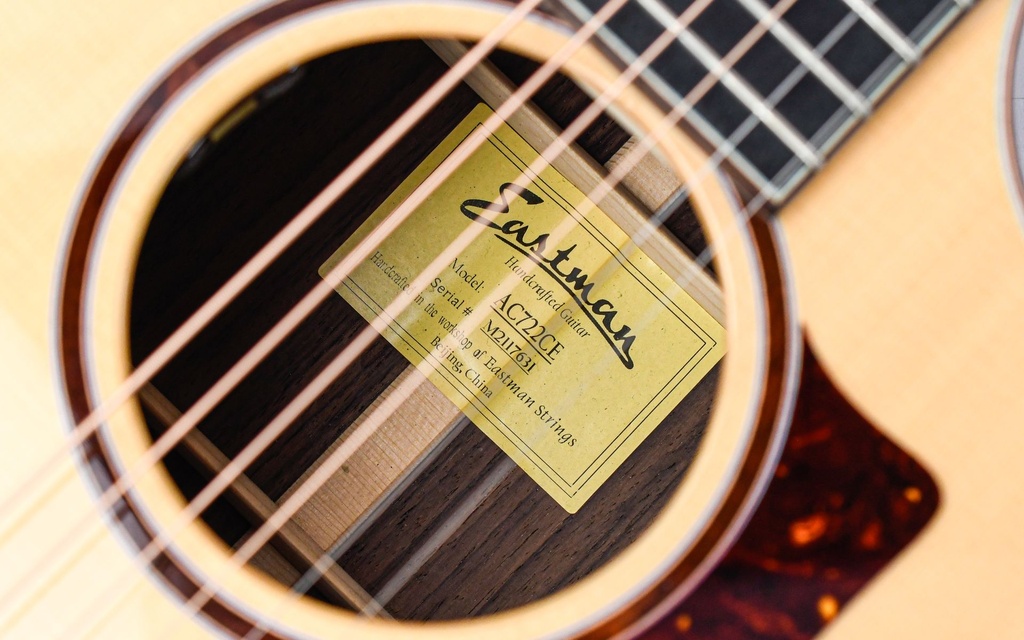 [M2117631] Eastman AC722CE Spruce Rosewood Natural 2023-11.jpg