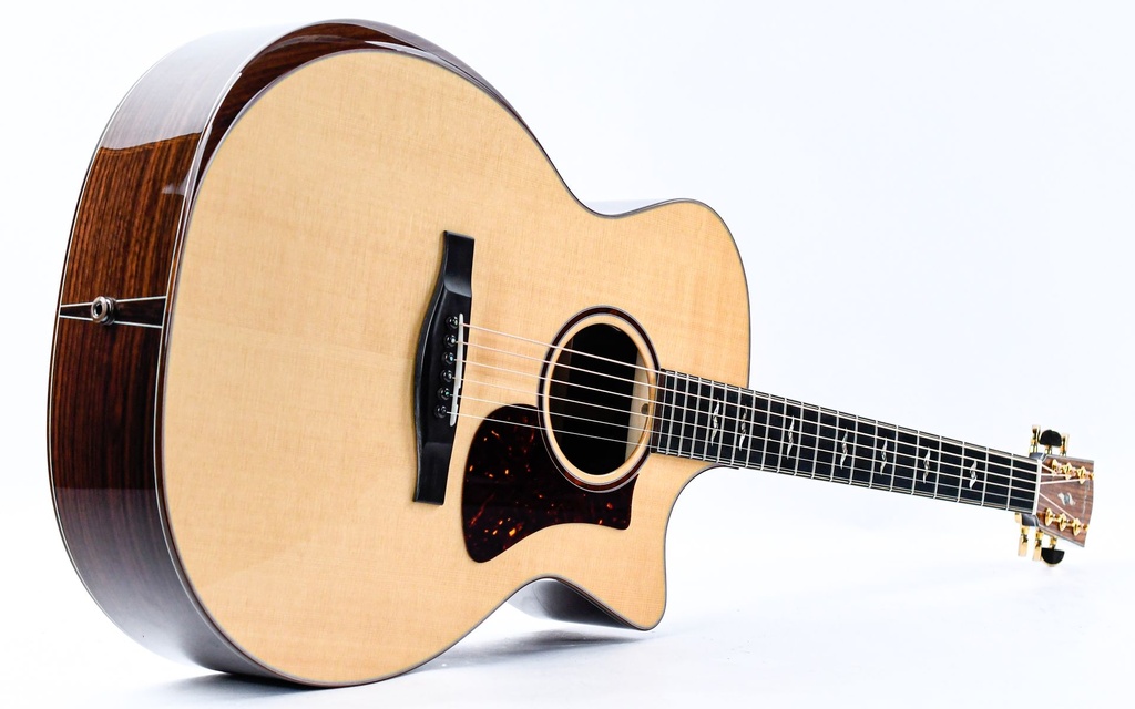 [M2117631] Eastman AC722CE Spruce Rosewood Natural 2023-12.jpg