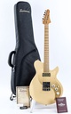 [FT-SC52-DS] Eastman Fullertone SC52 Desert Sand-1.jpg