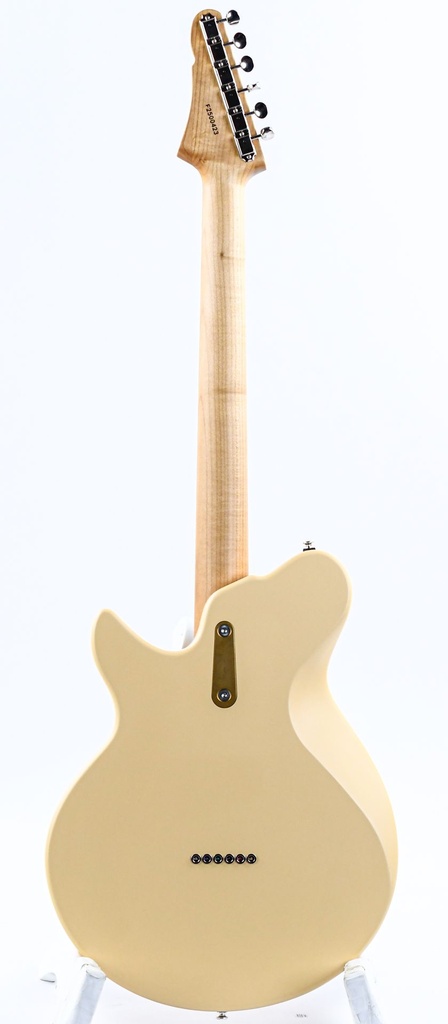 [FT-SC52-DS] Eastman Fullertone SC52 Desert Sand-7.jpg