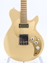 [FT-SC52-DS] Eastman Fullertone SC52 Desert Sand-3.jpg